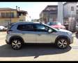 Peugeot 2008 1.6 BlueHDi Allure Silber - thumbnail 4