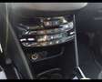 Peugeot 2008 1.6 BlueHDi Allure Silber - thumbnail 19