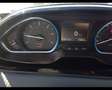 Peugeot 2008 1.6 BlueHDi Allure Silber - thumbnail 23