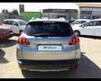 Peugeot 2008 1.6 BlueHDi Allure Silber - thumbnail 6