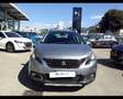 Peugeot 2008 1.6 BlueHDi Allure Silber - thumbnail 2