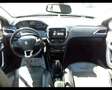 Peugeot 2008 1.6 BlueHDi Allure Silber - thumbnail 12