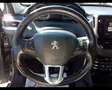 Peugeot 2008 1.6 BlueHDi Allure Silber - thumbnail 13