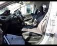 Peugeot 2008 1.6 BlueHDi Allure Silber - thumbnail 10