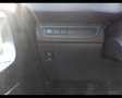 Peugeot 2008 1.6 BlueHDi Allure Silber - thumbnail 16