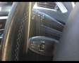 Peugeot 2008 1.6 BlueHDi Allure Silber - thumbnail 21