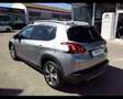 Peugeot 2008 1.6 BlueHDi Allure Silber - thumbnail 7