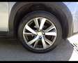 Peugeot 2008 1.6 BlueHDi Allure Silber - thumbnail 8