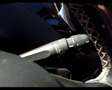Peugeot 2008 1.6 BlueHDi Allure Silber - thumbnail 22