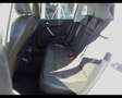 Peugeot 2008 1.6 BlueHDi Allure Silber - thumbnail 11