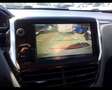 Peugeot 2008 1.6 BlueHDi Allure Silber - thumbnail 18