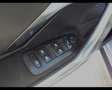 Peugeot 2008 1.6 BlueHDi Allure Silber - thumbnail 14