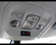 Peugeot 2008 1.6 BlueHDi Allure Silber - thumbnail 15