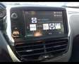 Peugeot 2008 1.6 BlueHDi Allure Silber - thumbnail 17