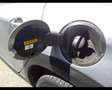 Peugeot 2008 1.6 BlueHDi Allure Silber - thumbnail 9