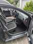 Dacia Sandero Stepway Prestige - thumbnail 8