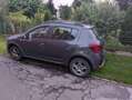 Dacia Sandero Stepway Prestige - thumbnail 2