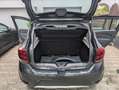 Dacia Sandero Stepway Prestige - thumbnail 3