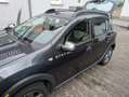 Dacia Sandero Stepway Prestige - thumbnail 9