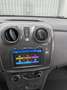 Dacia Sandero Stepway Prestige - thumbnail 10