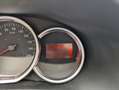 Dacia Sandero Stepway Prestige - thumbnail 6