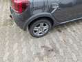 Dacia Sandero Stepway Prestige - thumbnail 13