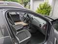 Dacia Sandero Stepway Prestige - thumbnail 12