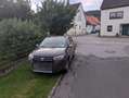 Dacia Sandero Stepway Prestige - thumbnail 1