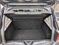 Dacia Sandero Stepway Prestige - thumbnail 4