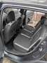 Dacia Sandero Stepway Prestige - thumbnail 7
