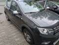 Dacia Sandero Stepway Prestige - thumbnail 11
