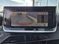 Peugeot 2008 PureTech 130 S&S Allure EAT8 Blanc - thumbnail 9