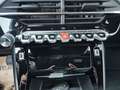 Peugeot 2008 PureTech 130 S&S Allure EAT8 Blanc - thumbnail 14