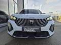 Peugeot 2008 PureTech 130 S&S Allure EAT8 Blanc - thumbnail 2