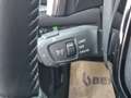 Peugeot 2008 PureTech 130 S&S Allure EAT8 Blanc - thumbnail 16
