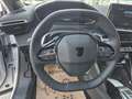 Peugeot 2008 PureTech 130 S&S Allure EAT8 Blanc - thumbnail 6