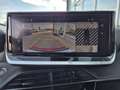 Peugeot 2008 PureTech 130 S&S Allure EAT8 Blanc - thumbnail 10