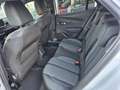 Peugeot 2008 PureTech 130 S&S Allure EAT8 Blanc - thumbnail 17