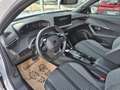 Peugeot 2008 PureTech 130 S&S Allure EAT8 Blanc - thumbnail 7
