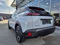 Peugeot 2008 PureTech 130 S&S Allure EAT8 Blanc - thumbnail 4