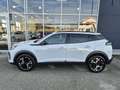 Peugeot 2008 PureTech 130 S&S Allure EAT8 Blanc - thumbnail 3