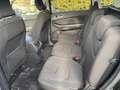 Ford S-Max Titanium 2,0TDCi DPF 110kW (150PS) PowerShift Schwarz - thumbnail 24