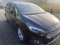 Ford S-Max Titanium 2,0TDCi DPF 110kW (150PS) PowerShift Schwarz - thumbnail 3