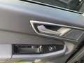 Ford S-Max Titanium 2,0TDCi DPF 110kW (150PS) PowerShift Schwarz - thumbnail 25