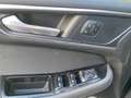Ford S-Max Titanium 2,0TDCi DPF 110kW (150PS) PowerShift Schwarz - thumbnail 30