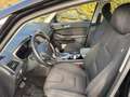 Ford S-Max Titanium 2,0TDCi DPF 110kW (150PS) PowerShift Schwarz - thumbnail 23