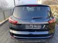 Ford S-Max Titanium 2,0TDCi DPF 110kW (150PS) PowerShift Schwarz - thumbnail 7