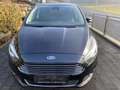 Ford S-Max Titanium 2,0TDCi DPF 110kW (150PS) PowerShift Schwarz - thumbnail 1