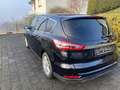 Ford S-Max Titanium 2,0TDCi DPF 110kW (150PS) PowerShift Schwarz - thumbnail 4