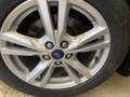 Ford S-Max Titanium 2,0TDCi DPF 110kW (150PS) PowerShift Schwarz - thumbnail 15
